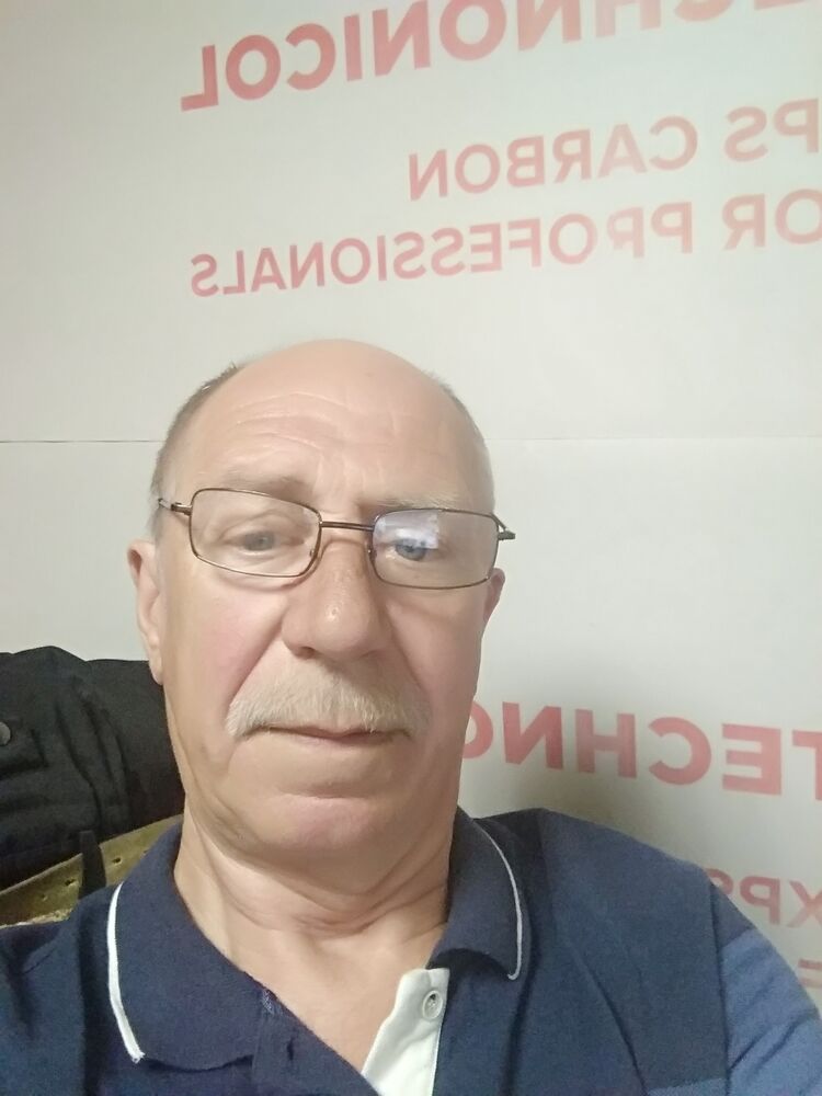  52148270  , 62 ,    