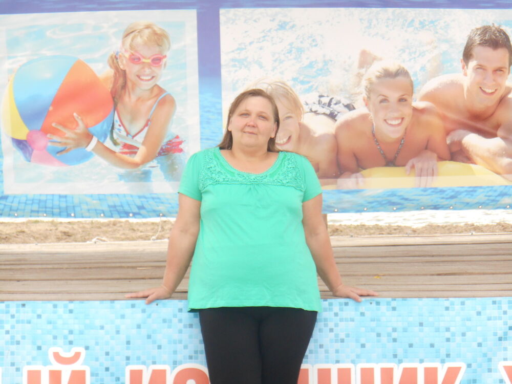 ���������� ������������, ���� ������� ��������, 48 ���, ������������ ��� ������, ����� � ���������, c�������� ���������