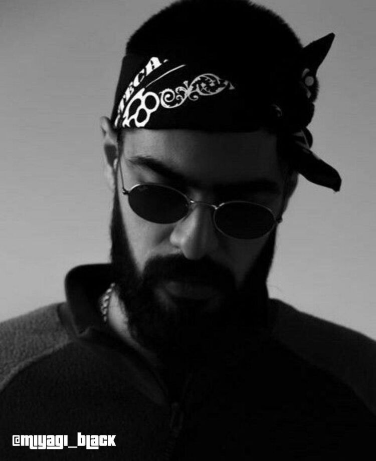 ���� 25614360 ������� �����, 27 ���, ���� ���������� � ������