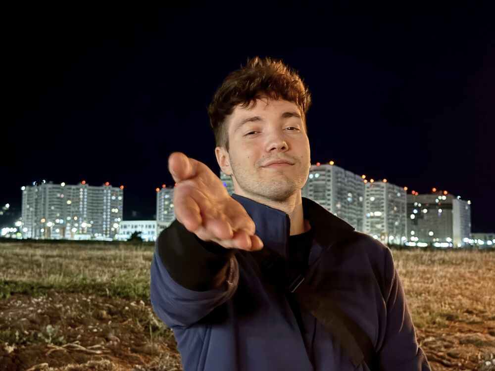 ���������� �����, ���� ������� ������, 28 ���, ������������ ��� ������, ����� � ���������