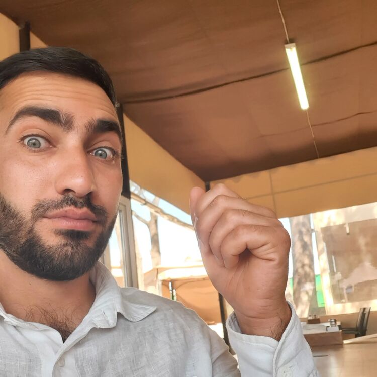 ���� 51891060 ������� Ali, 29 ���, ���� ���������� � ��������