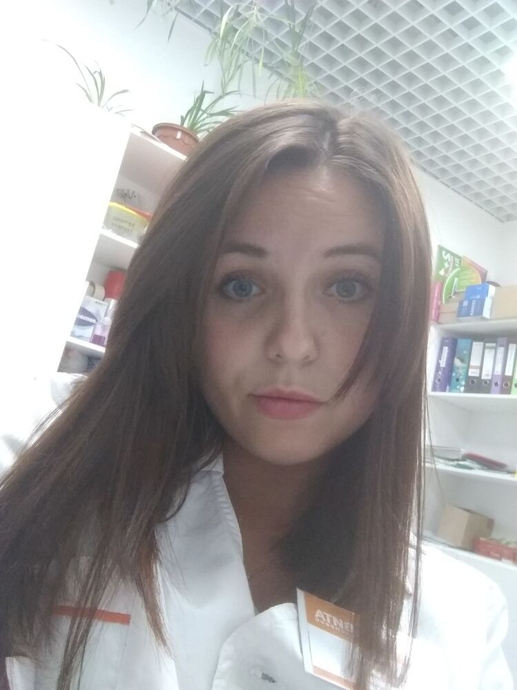  18938970  , 31 ,    -