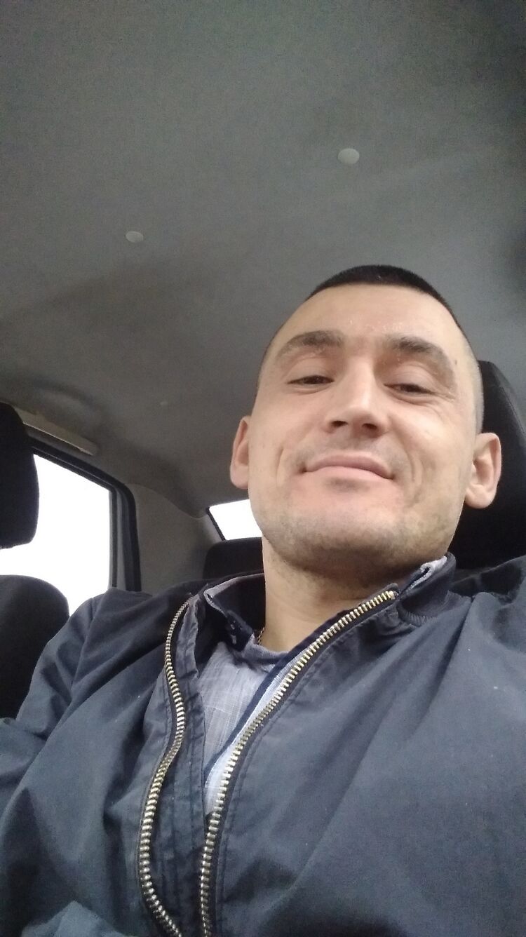 ���� 27775700 ������� �����, 39 ���, ���� ���������� � ������