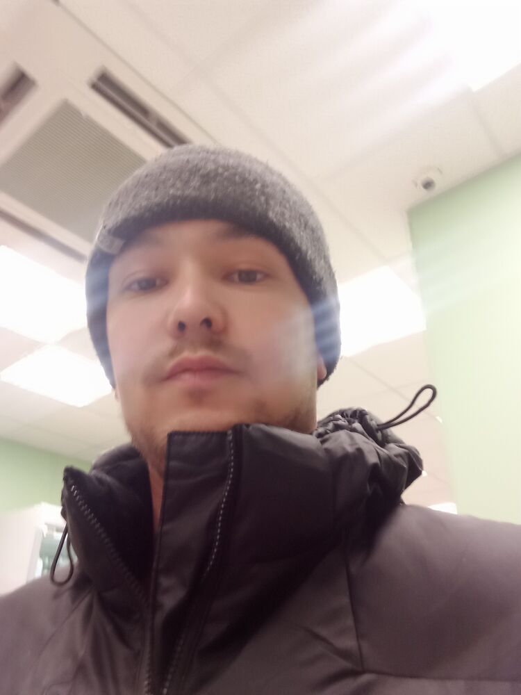 ���������� �����-���������, ���� ������� Obomuslim, 29 ���, ������������ ��� ������, ����� � ���������