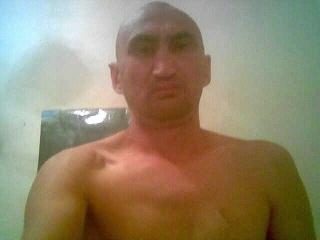 ���� 9777650 ������� ������, 44 ����, ���� ���������� � �����-����������