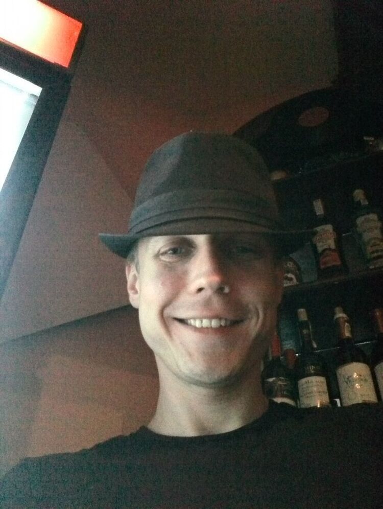 ���������� �����-���������, ���� ������� ��������, 42 ����, ������������ ��� ������, ����� � ���������, c�������� ���������, ���������