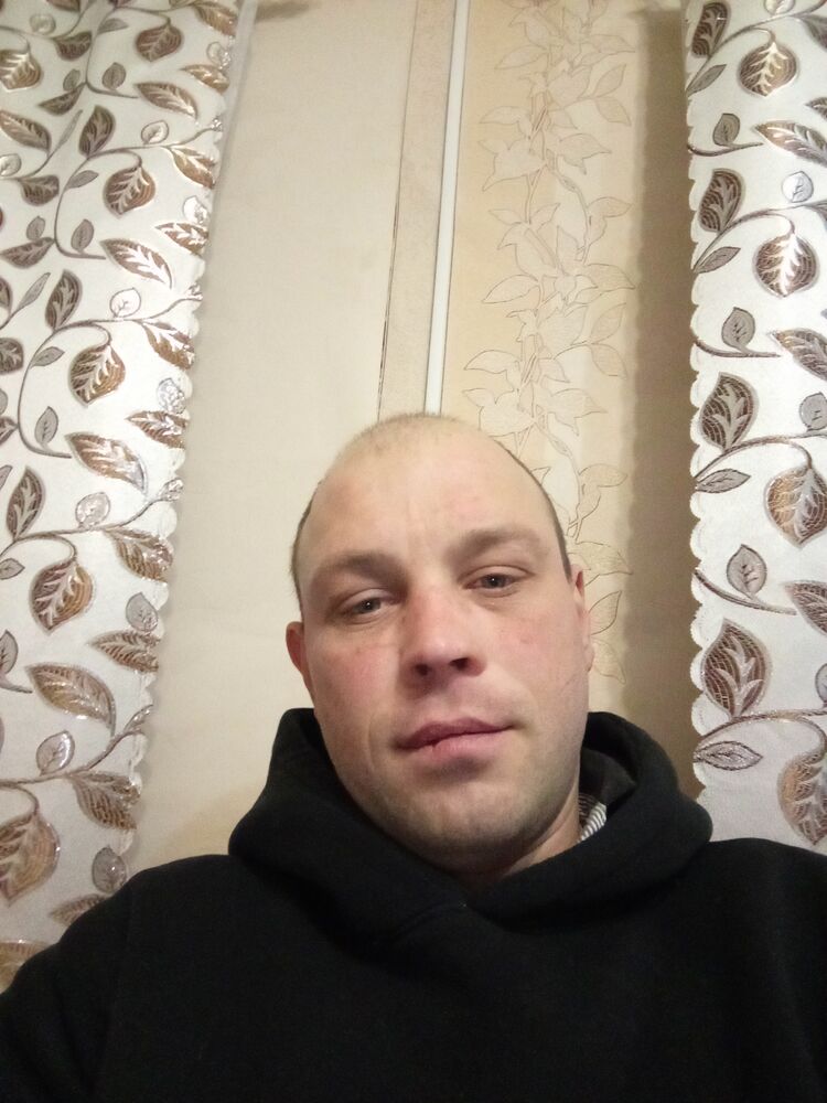  40657520  , 36 ,    