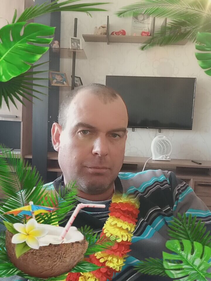  ,   , 44 ,   c 