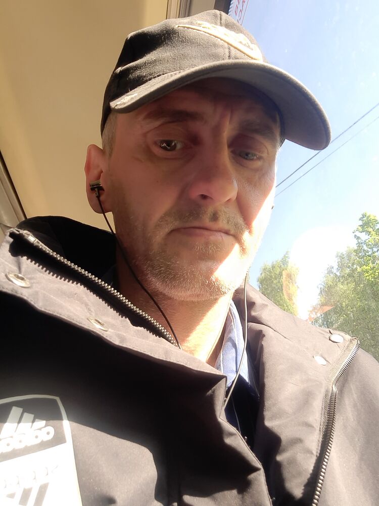 ���� 26963480 ������� ����, 46 ���, ���� ���������� � ������