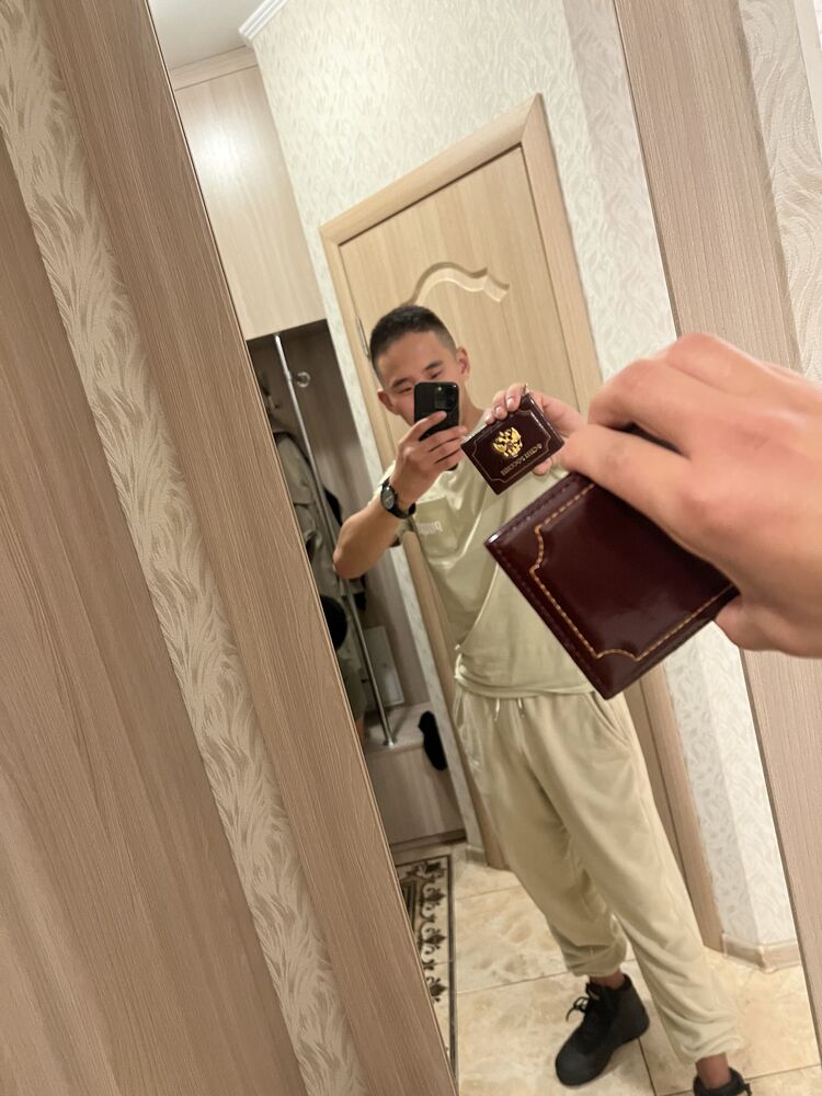  32342360  , 29 ,    