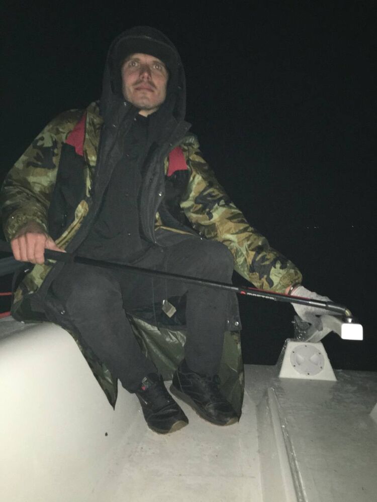 ���������� �����, ���� ������� ����, 40 ���, ������������ ��� ������, ����� � ���������, c�������� ���������