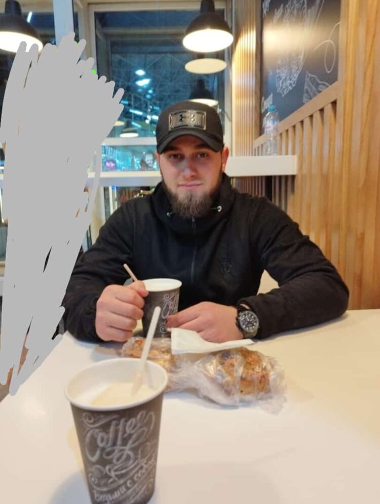  --,   , 31 ,   ,   