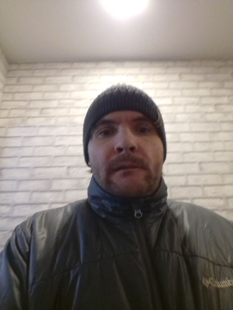  ,   Serg, 41 ,   ,   , 