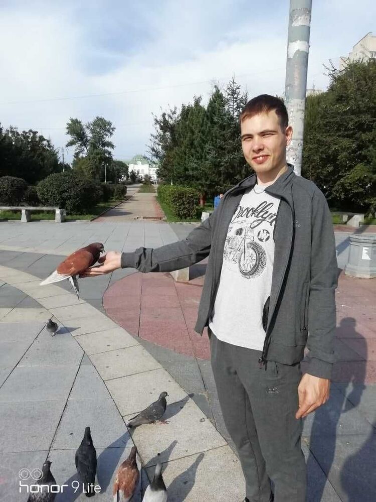  ,    , 33 ,   ,   