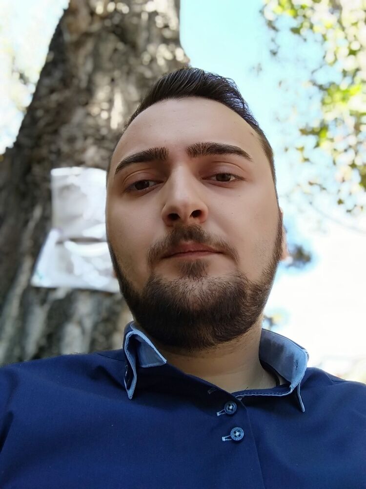 ���� 18218920 ������� Nik, 33 ����, ���� ���������� � �������