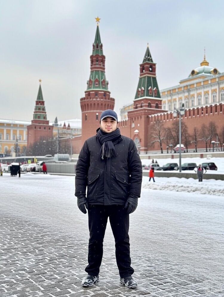 ���� 55458340 ����� ������, 21 ���, ���� ���������� � ������