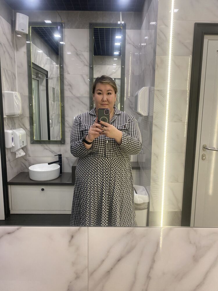 ���� 55781190 ������� �����, 35 ���, ���� ���������� � ��������