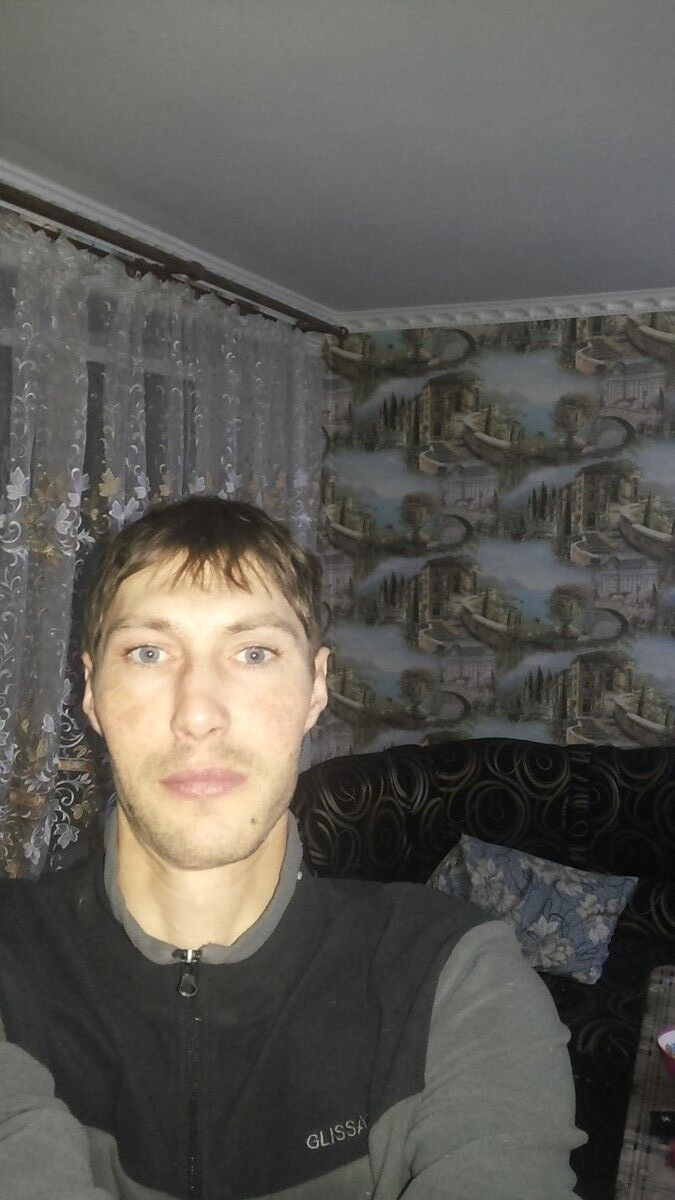 ���� 9340540 ������� ����, 40 ���, ���� ���������� � ��������