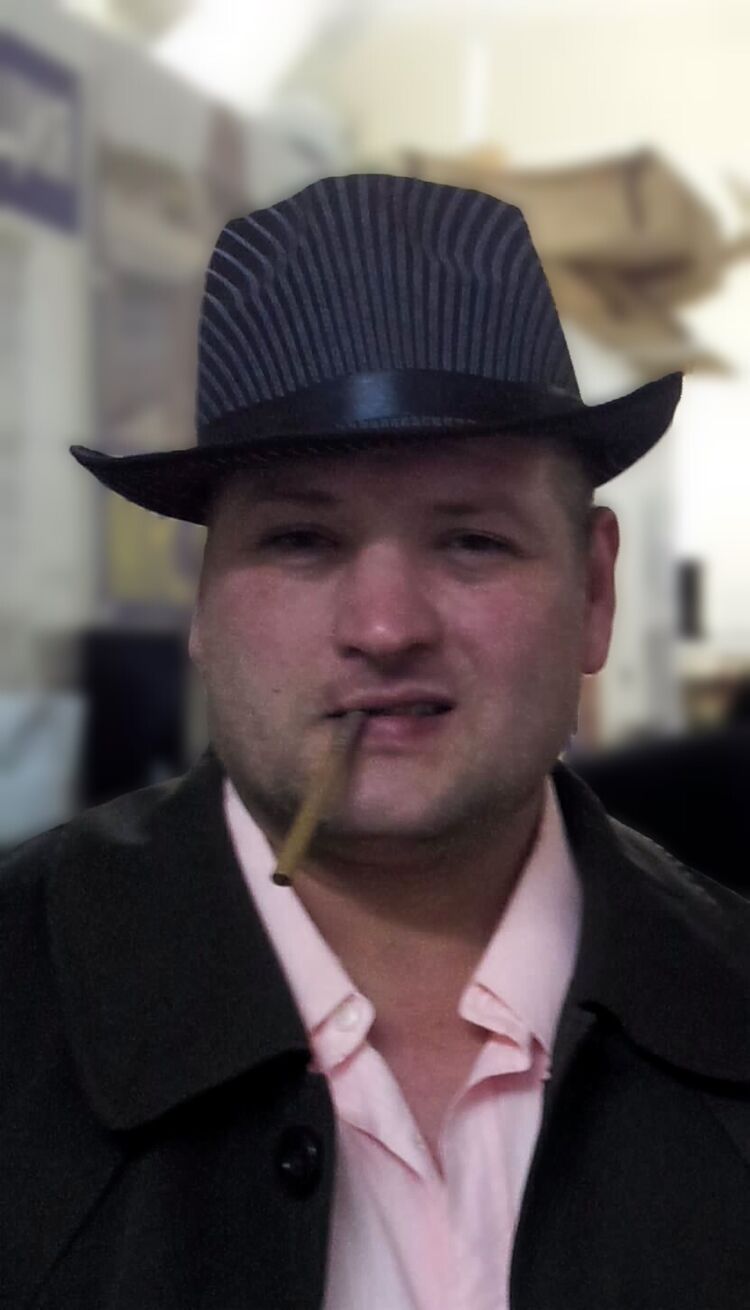 ���������� ������, ���� ������� �������, 47 ���, ������������ ��� ������, c�������� ���������