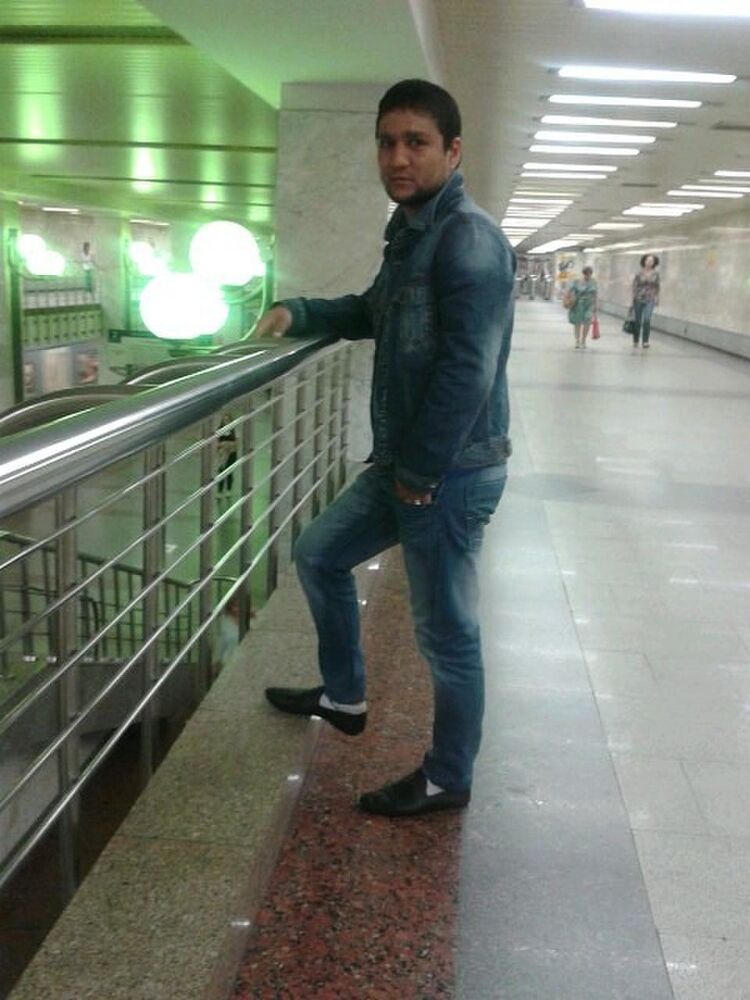  ,   , 39 ,   