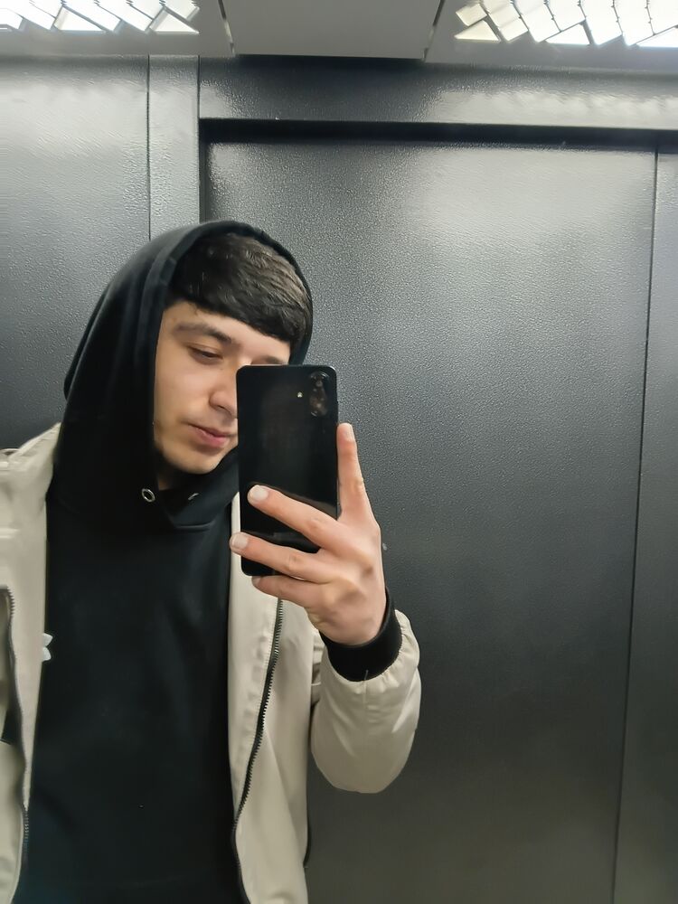 ���� 56162130 ����� �����, 24 ����, ���� ���������� � ����