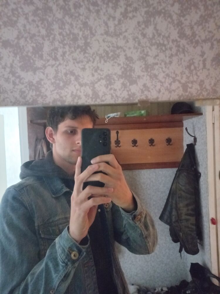  ,   Fedor, 22 ,   ,   