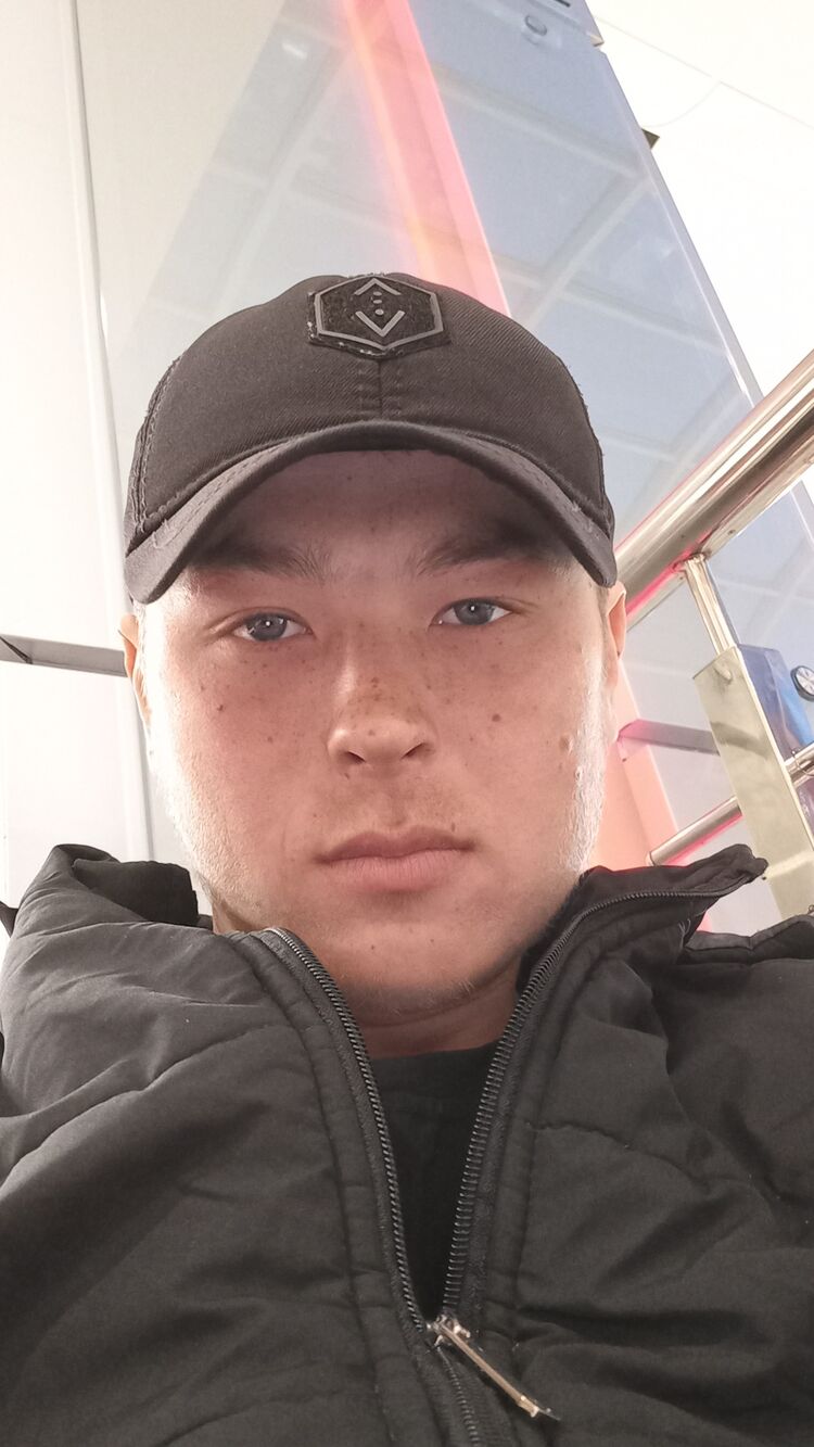 ���� 26008780 ����� ���������, 25 ���, ���� ���������� � �������