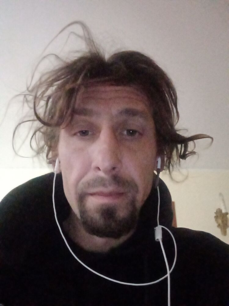 ���� 26668070 ������� ���������, 38 ���, ���� ���������� � ������