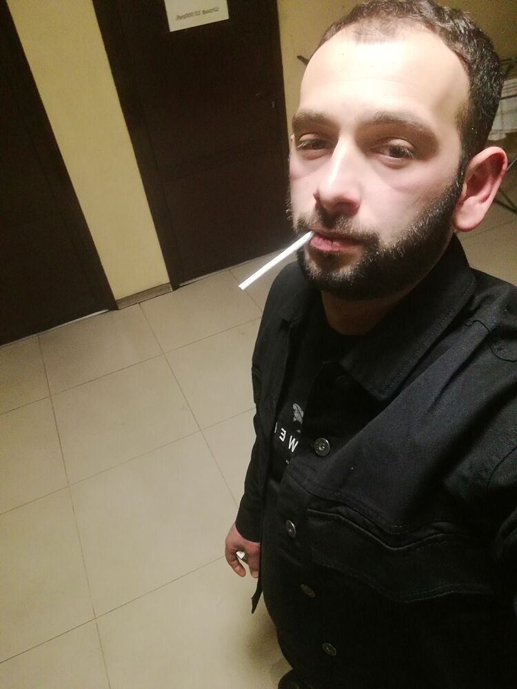 ���� 55104570 ����� ����, 25 ���, ���� ���������� � ��������