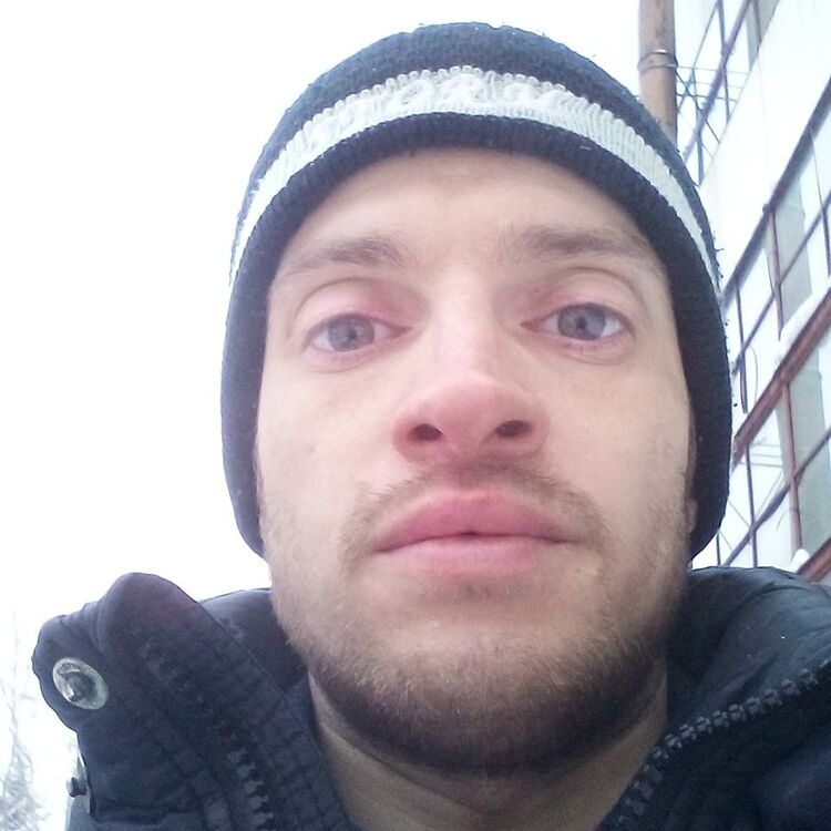 ���� 19441970 ������� ������, 40 ���, ���� ���������� � ������������-��-�����