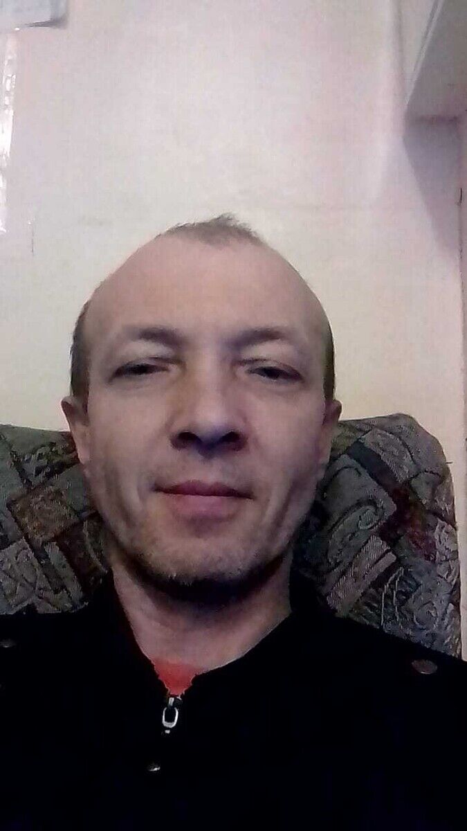  22365130  , 48 ,    