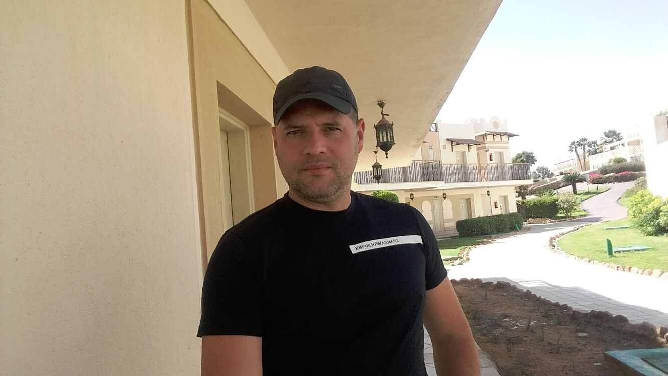 ���������� ����, ���� ������� Dmitriy, 44 ����, ������������ ��� ������, ����� � ���������, c�������� ���������