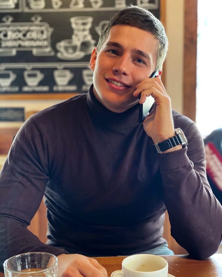 ���������� ������������, ���� ������� ��������, 34 ����, ������������ ��� ������, ����� � ���������