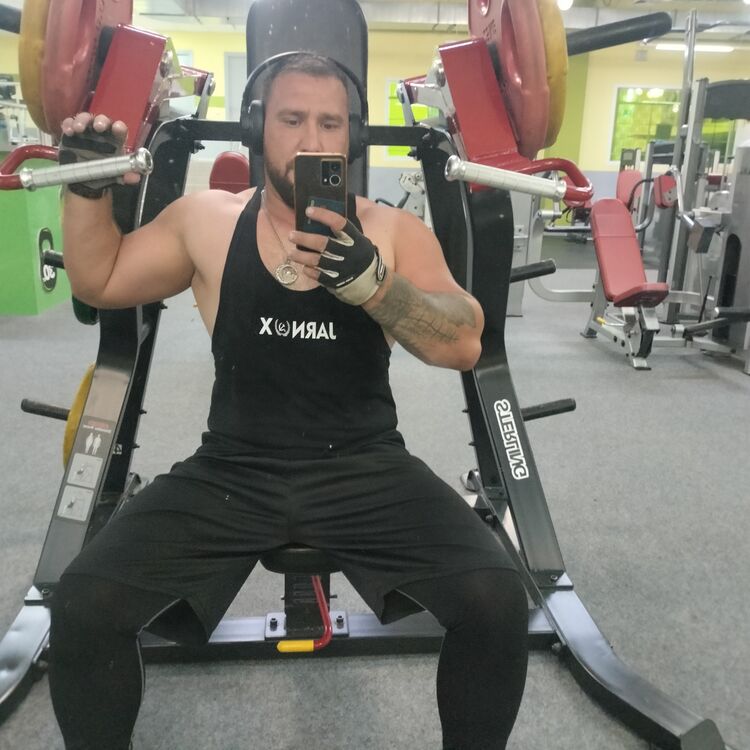 ���� 46397210 ������� Artur, 28 ���, ���� ���������� � ������ ���������