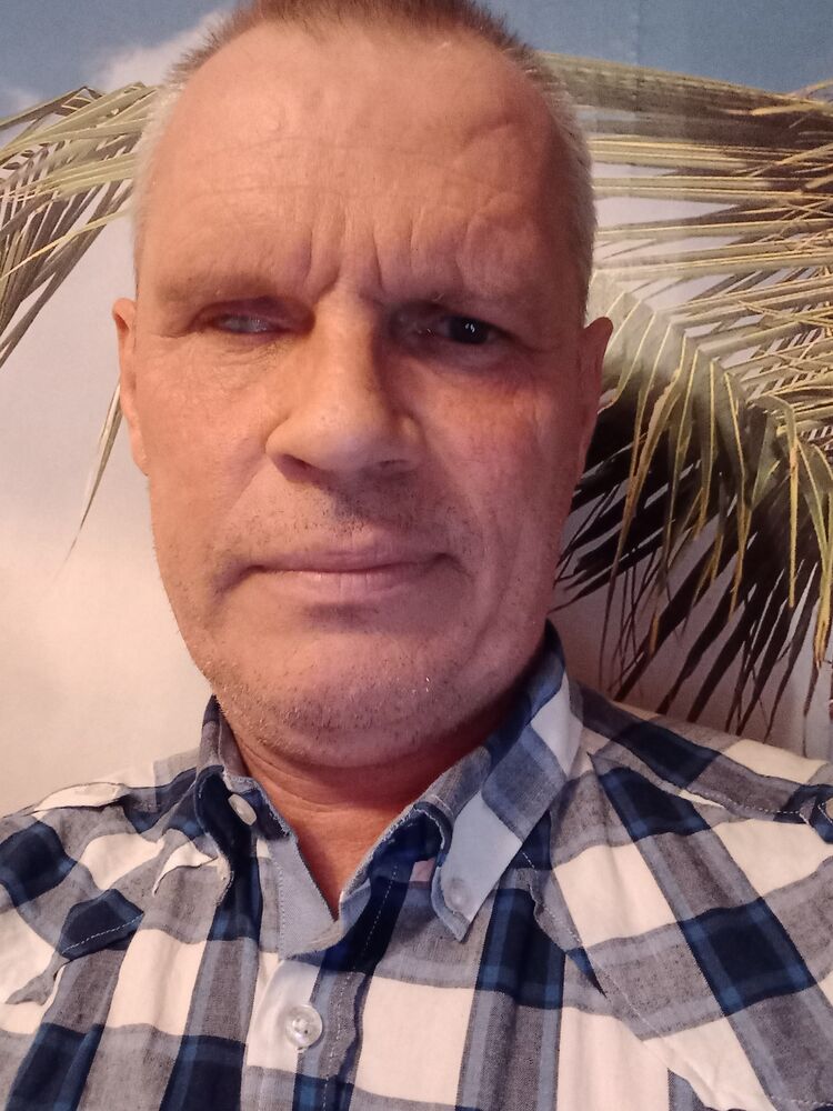  34536800  , 58 ,    