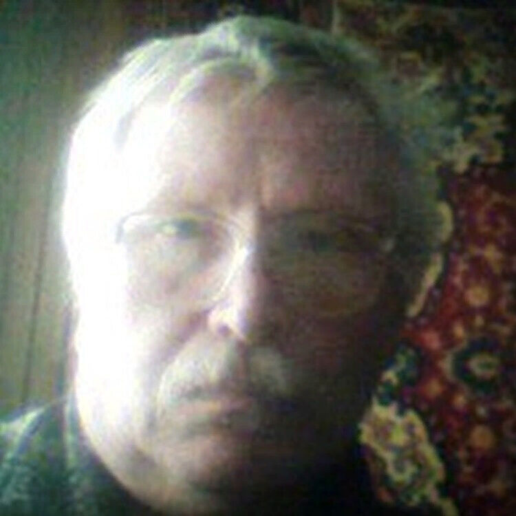 ���� 21769520 ������� ����������, 58 ���, ���� ���������� � �������������