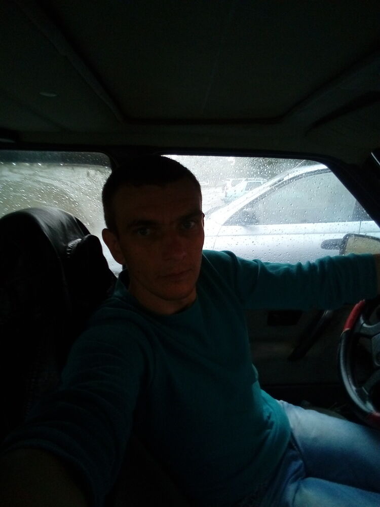  14623910  , 39 ,    