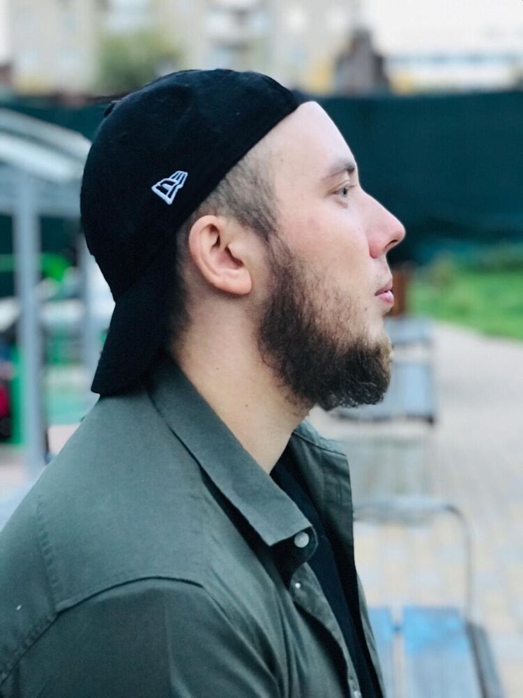 ���������� ������, ���� ������� �����, 33 ����, ������������ ��� ������, ����� � ���������, c�������� ���������