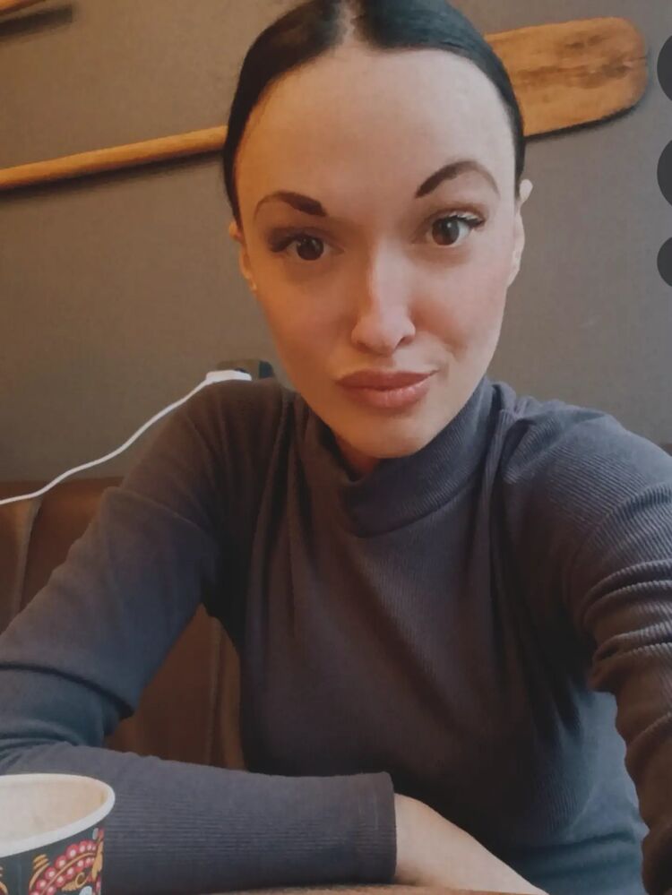 ���������� ������-��-����, ���� ������� Ketrin, 30 ���, ������������ ��� ������, ����� � ���������