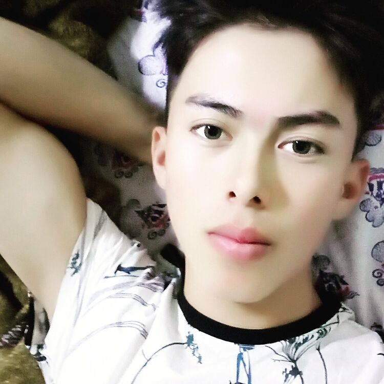 ���� 13526250 ������� �������, 27 ���, ���� ���������� � ������