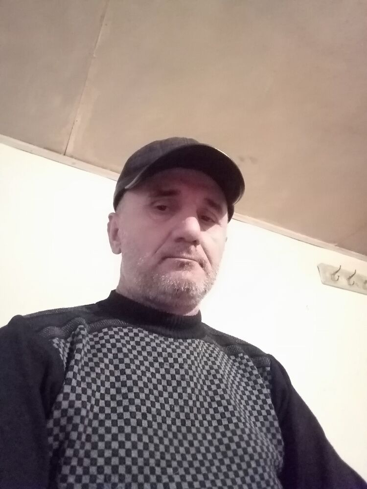  31985210  , 58 ,    