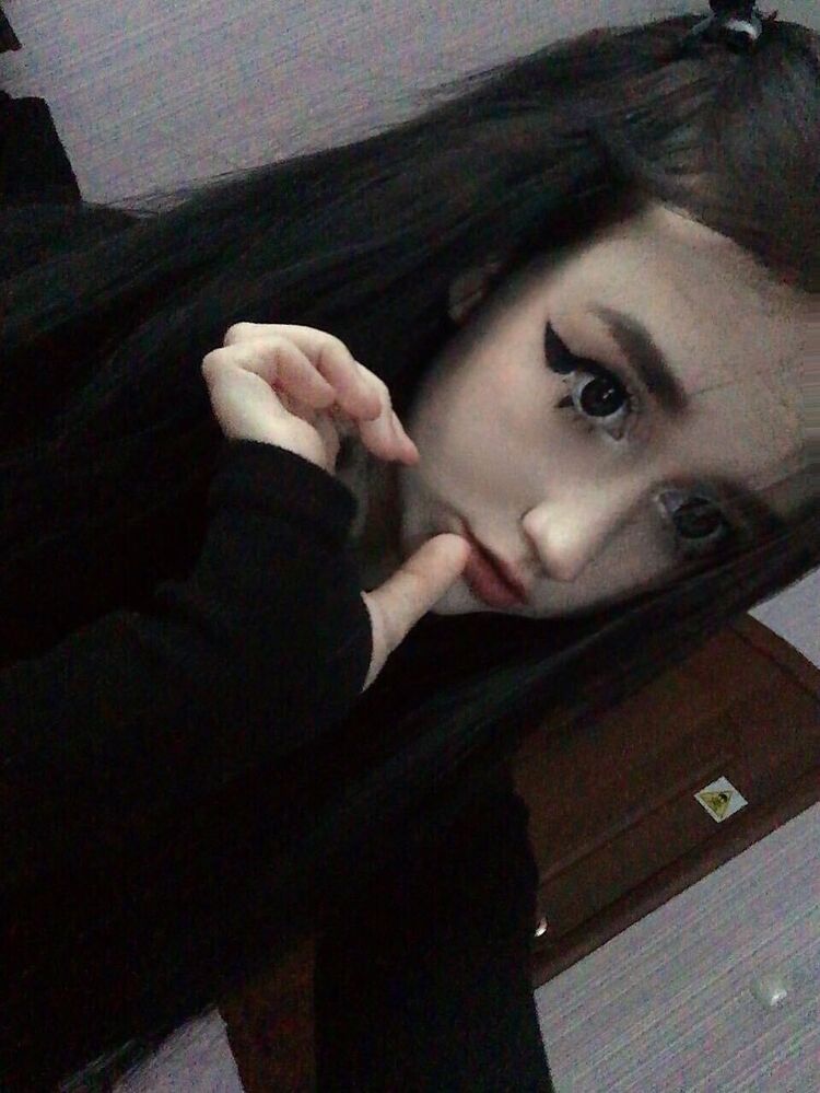 ���� 32049440 ������� ����, 22 ����, ���� ���������� � ������