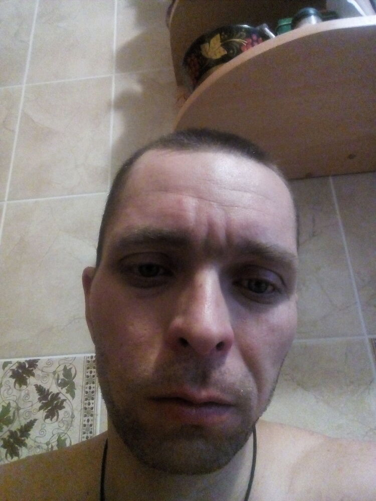 ���������� ������ ��������, ���� ������� �������, 47 ���, ������������ ��� ������, ����� � ���������, c�������� ���������