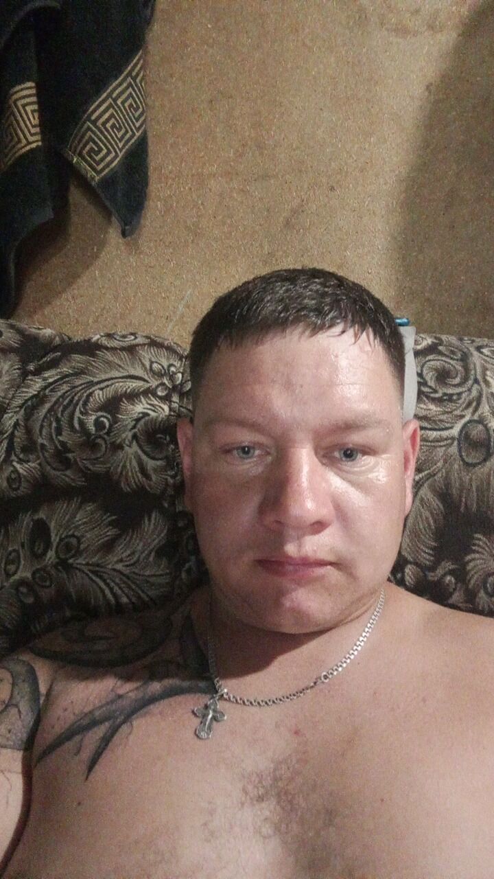  46477250  , 31 ,    