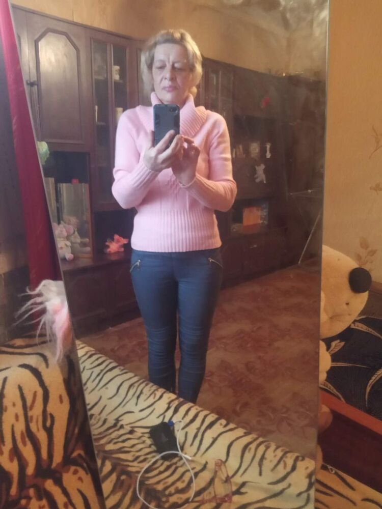  ,   , 58 ,   c 