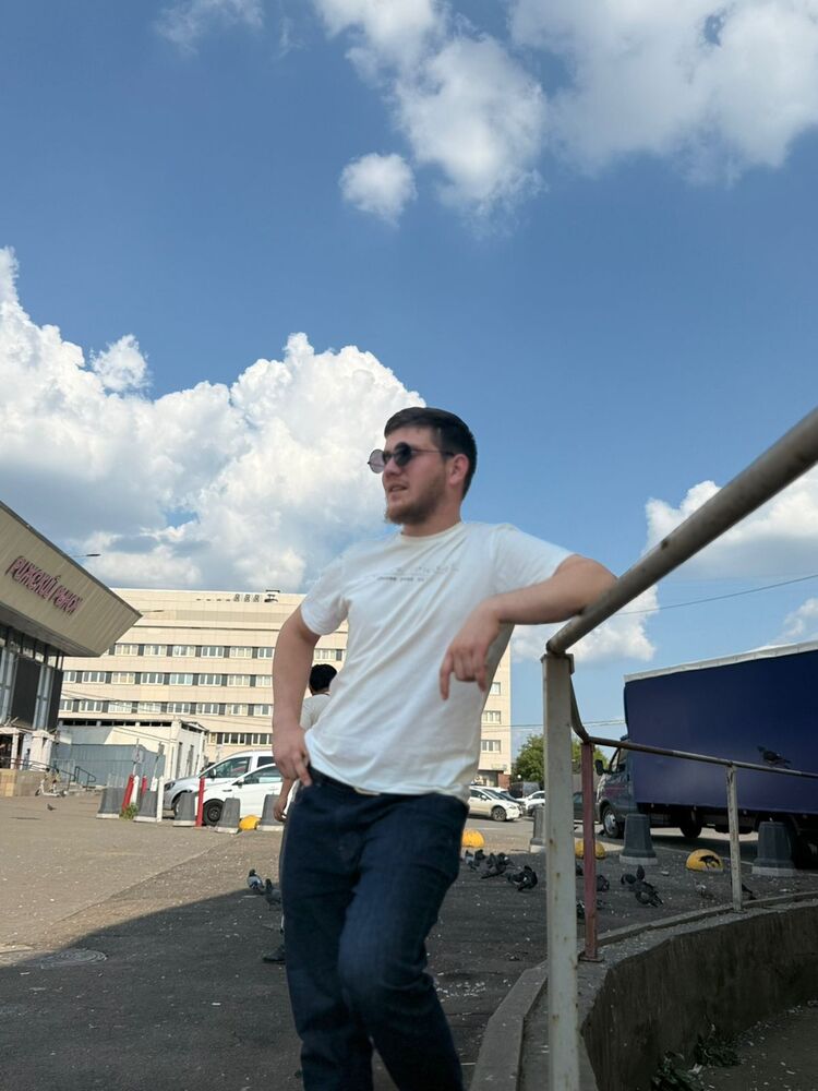 ���������� ������, ���� ������� ����, 32 ����, ������������ ��� ������, ����� � ���������, c�������� ���������