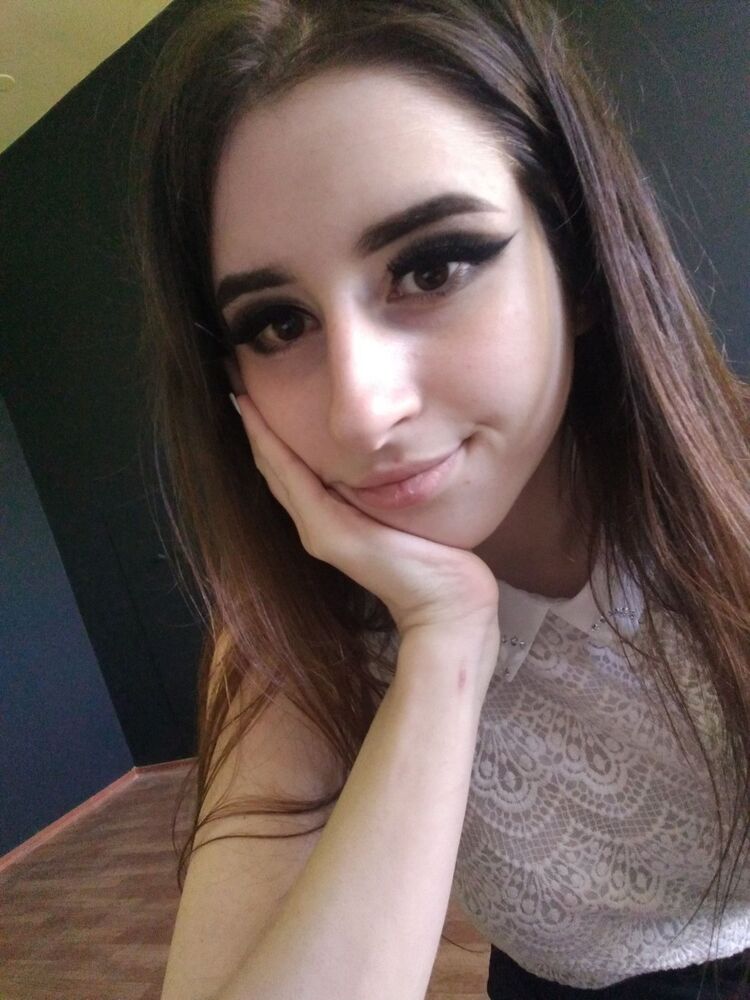  ,   , 24 ,   ,   , c 