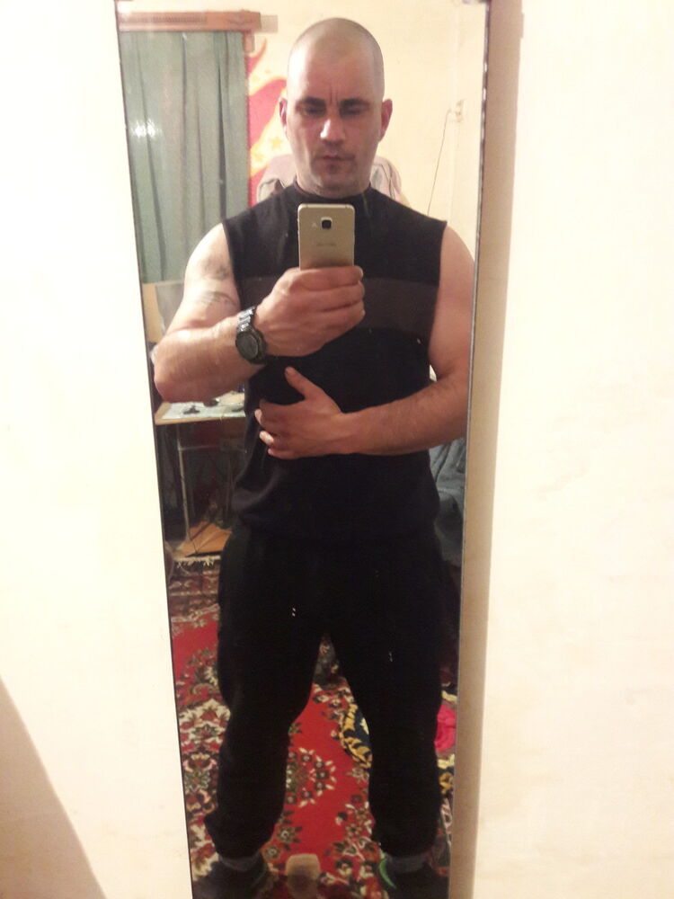 ���������� ������, ���� ������� ����, 46 ���, ������������ ��� ������, ����� � ���������, c�������� ���������