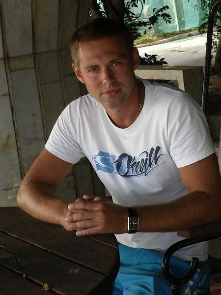 ���� 9835930 ������� ���������, 39 ���, ���� ���������� � ���������