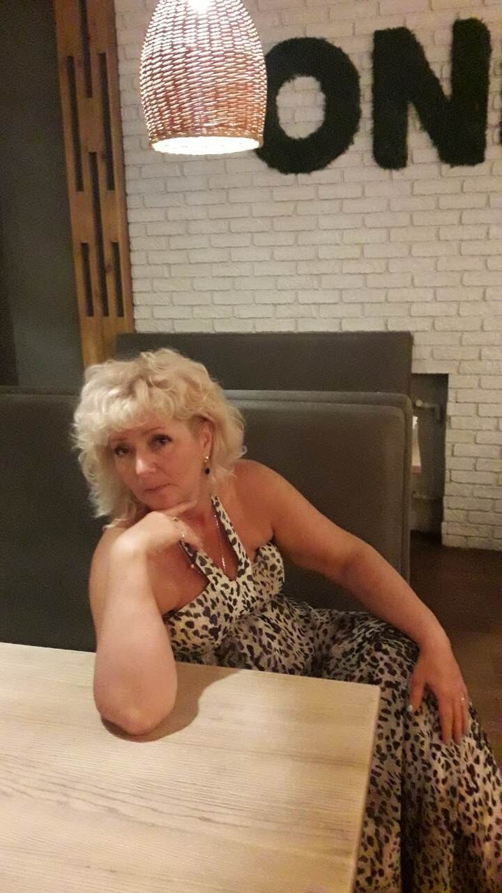 24219240  , 55 ,    